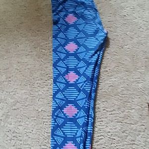 Lularoe